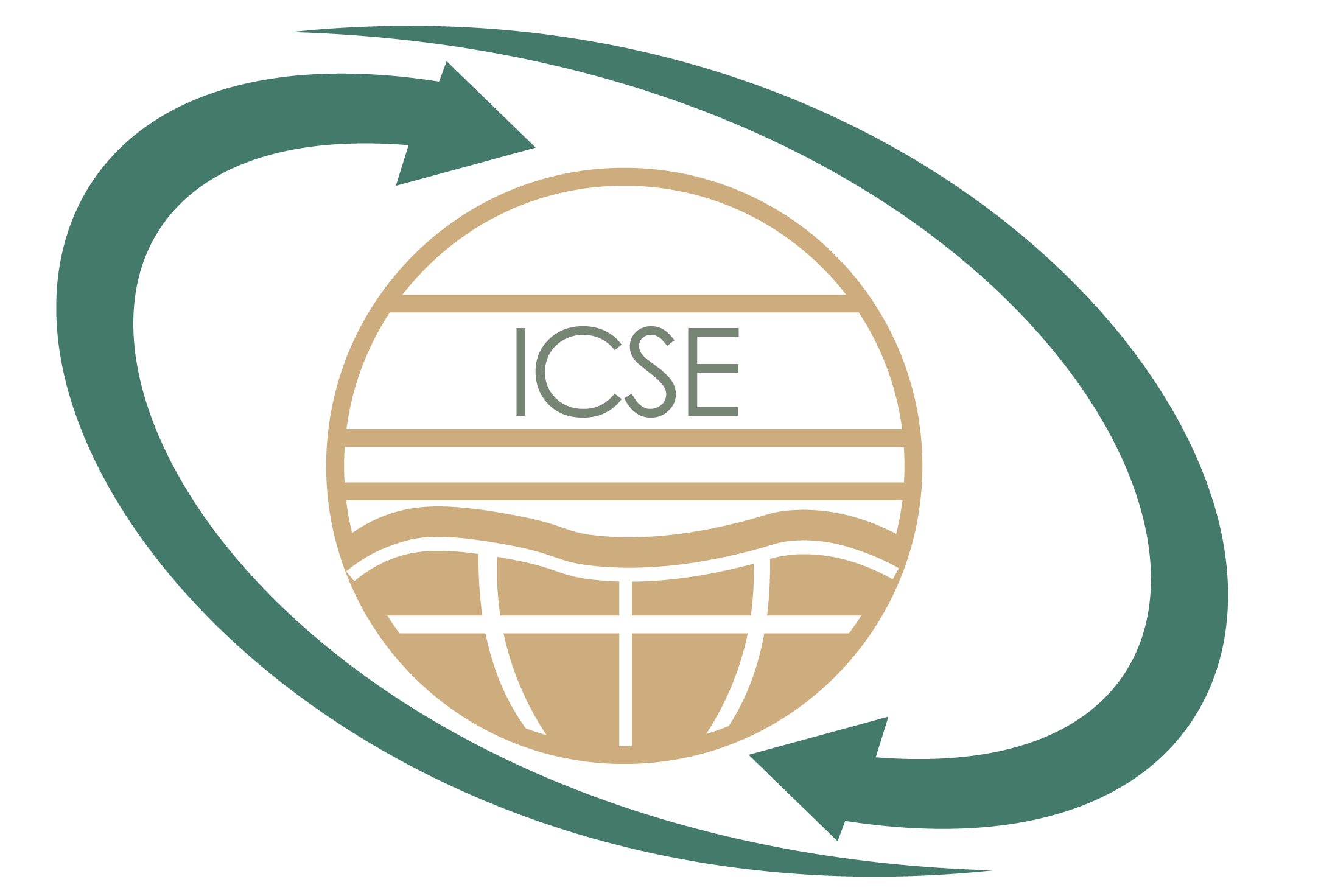 Intercontinental Seed Exports